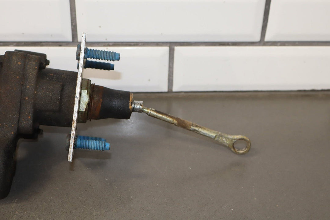 1994 Chevrolet Suburban 2500 Hydroboost Brake Booster OEM