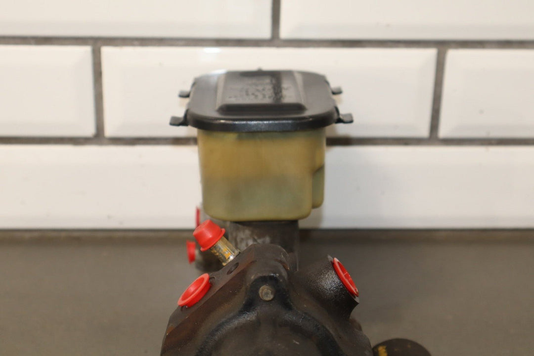 1994 Chevrolet Suburban 2500 Hydroboost Brake Booster OEM