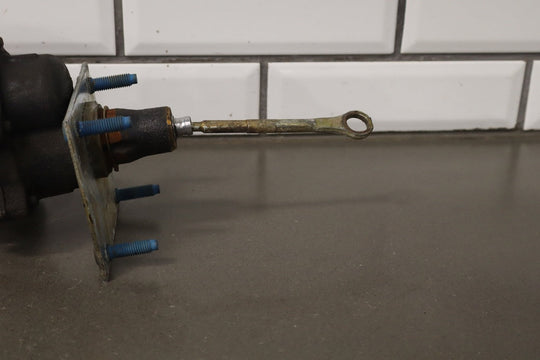 1994 Chevrolet Suburban 2500 Hydroboost Brake Booster OEM
