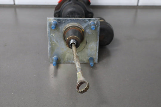1994 Chevrolet Suburban 2500 Hydroboost Brake Booster OEM