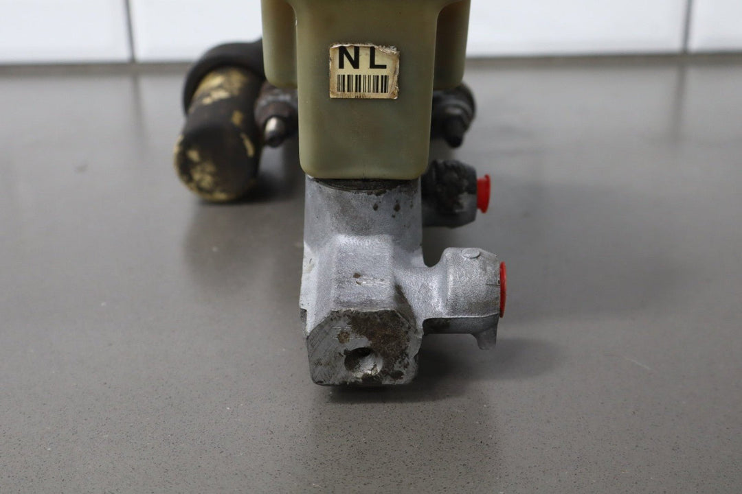 1994 Chevrolet Suburban 2500 Hydroboost Brake Booster OEM