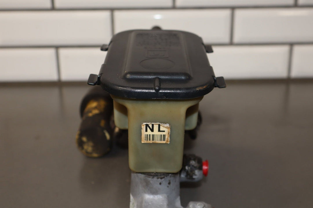 1994 Chevrolet Suburban 2500 Hydroboost Brake Booster OEM