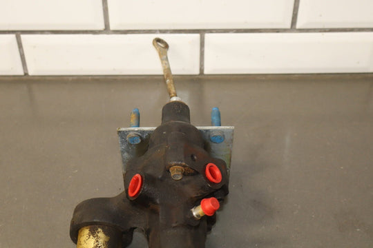 1994 Chevrolet Suburban 2500 Hydroboost Brake Booster OEM