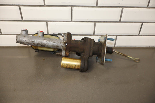 1994 Chevrolet Suburban 2500 Hydroboost Brake Booster OEM