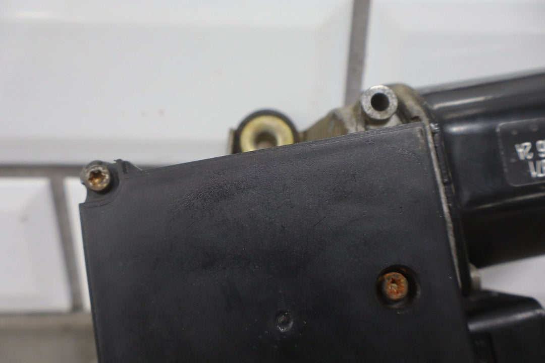 1994 Chevrolet Suburban Front Wiper Motor OEM