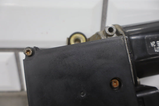 1994 Chevrolet Suburban Front Wiper Motor OEM