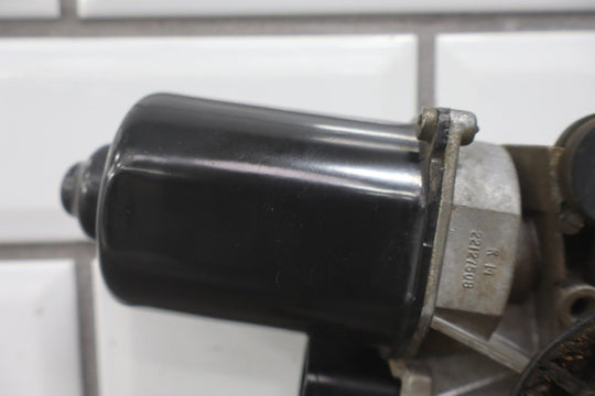 1994 Chevrolet Suburban Front Wiper Motor OEM