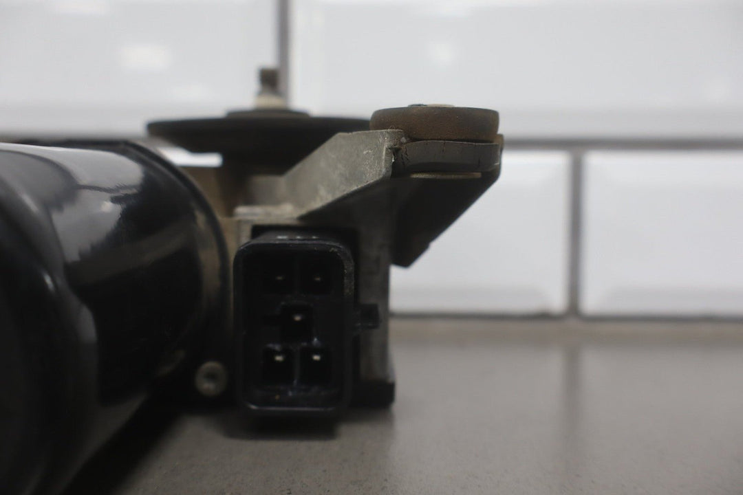 1994 Chevrolet Suburban Front Wiper Motor OEM
