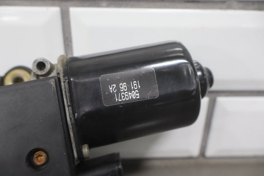 1994 Chevrolet Suburban Front Wiper Motor OEM