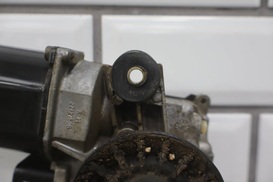 1994 Chevrolet Suburban Front Wiper Motor OEM