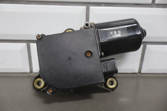 1994 Chevrolet Suburban Front Wiper Motor OEM