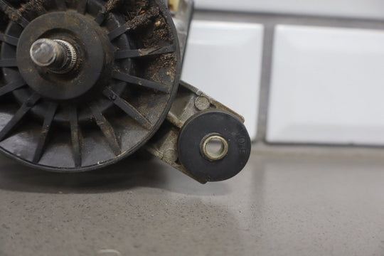 1994 Chevrolet Suburban Front Wiper Motor OEM