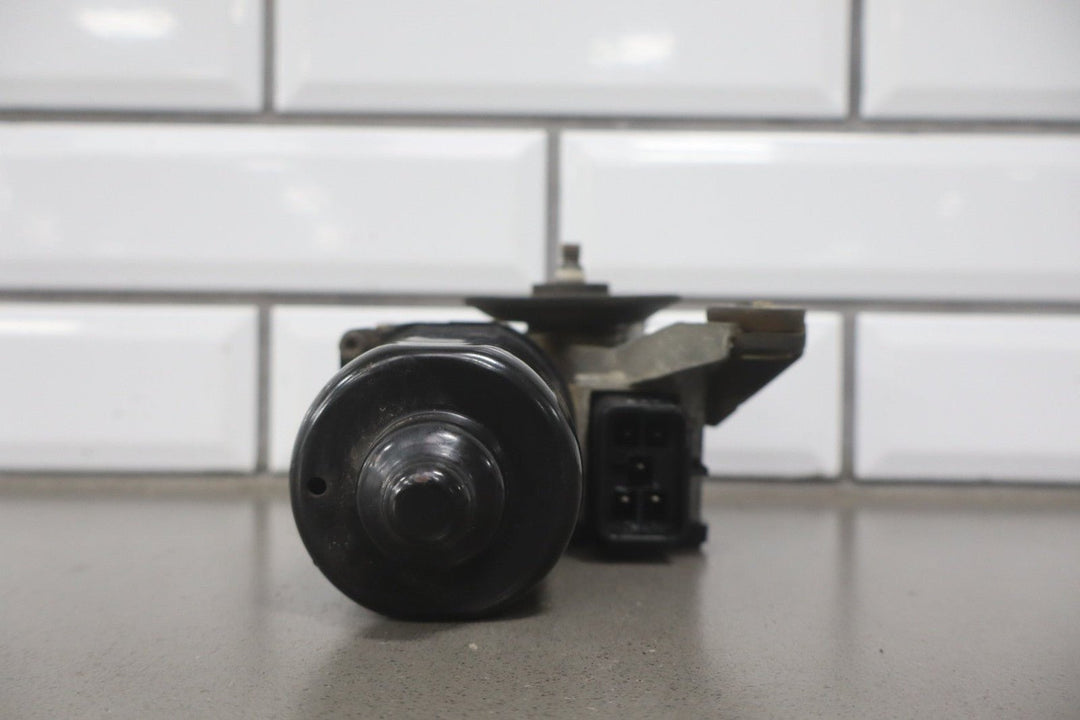 1994 Chevrolet Suburban Front Wiper Motor OEM