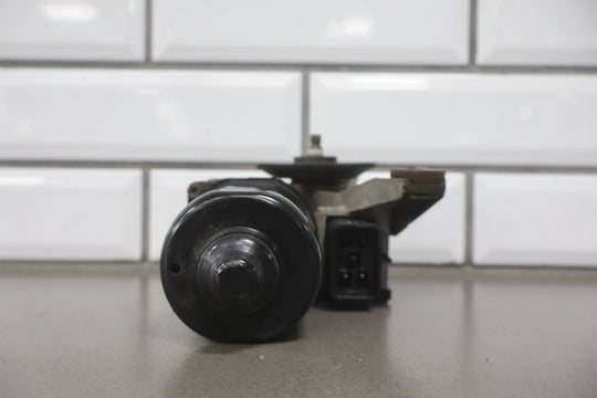 1994 Chevrolet Suburban Front Wiper Motor OEM