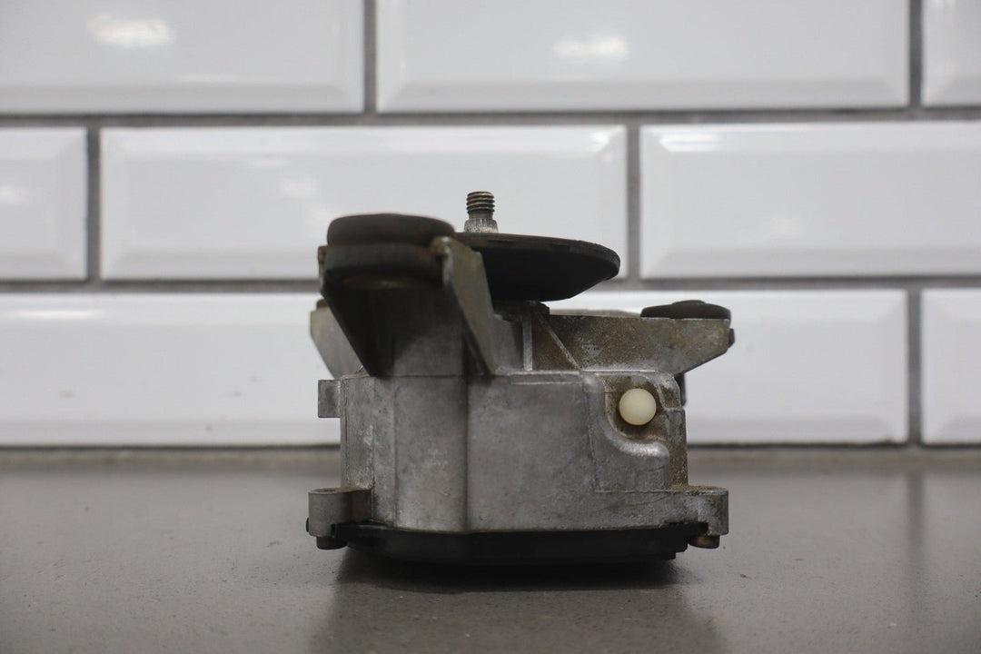 1994 Chevrolet Suburban Front Wiper Motor OEM