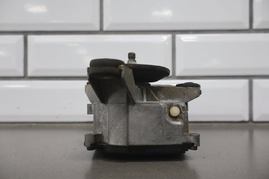 1994 Chevrolet Suburban Front Wiper Motor OEM