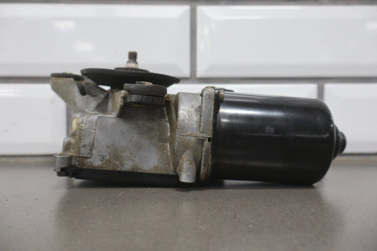 1994 Chevrolet Suburban Front Wiper Motor OEM