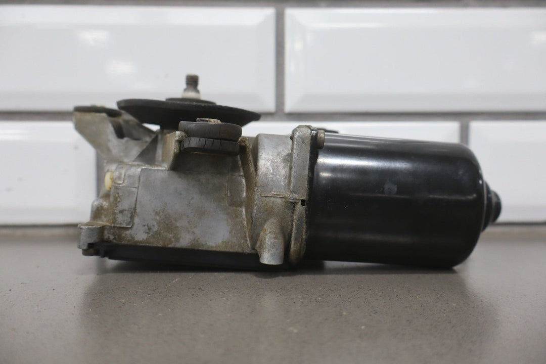 1994 Chevrolet Suburban Front Wiper Motor OEM