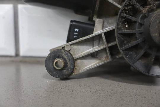 1994 Chevrolet Suburban Front Wiper Motor OEM