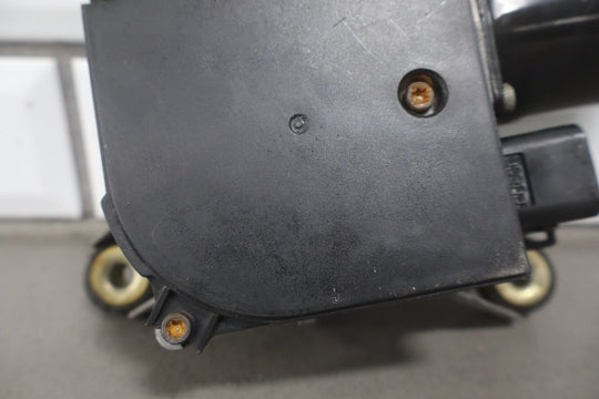 1994 Chevrolet Suburban Front Wiper Motor OEM