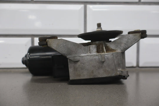 1994 Chevrolet Suburban Front Wiper Motor OEM