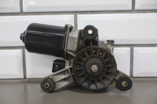 1994 Chevrolet Suburban Front Wiper Motor OEM