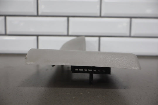 1994 Chevrolet Suburban GMT400 Left Rear Window Switch OEM