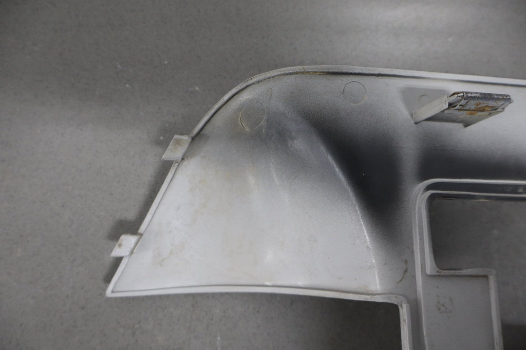 1994 Chevrolet Suburban GMT400 Left Rear Window Switch OEM