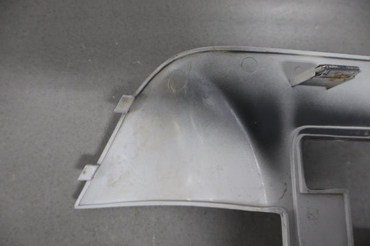 1994 Chevrolet Suburban GMT400 Left Rear Window Switch OEM