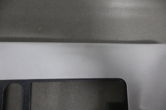 1994 Chevrolet Suburban GMT400 Left Rear Window Switch OEM