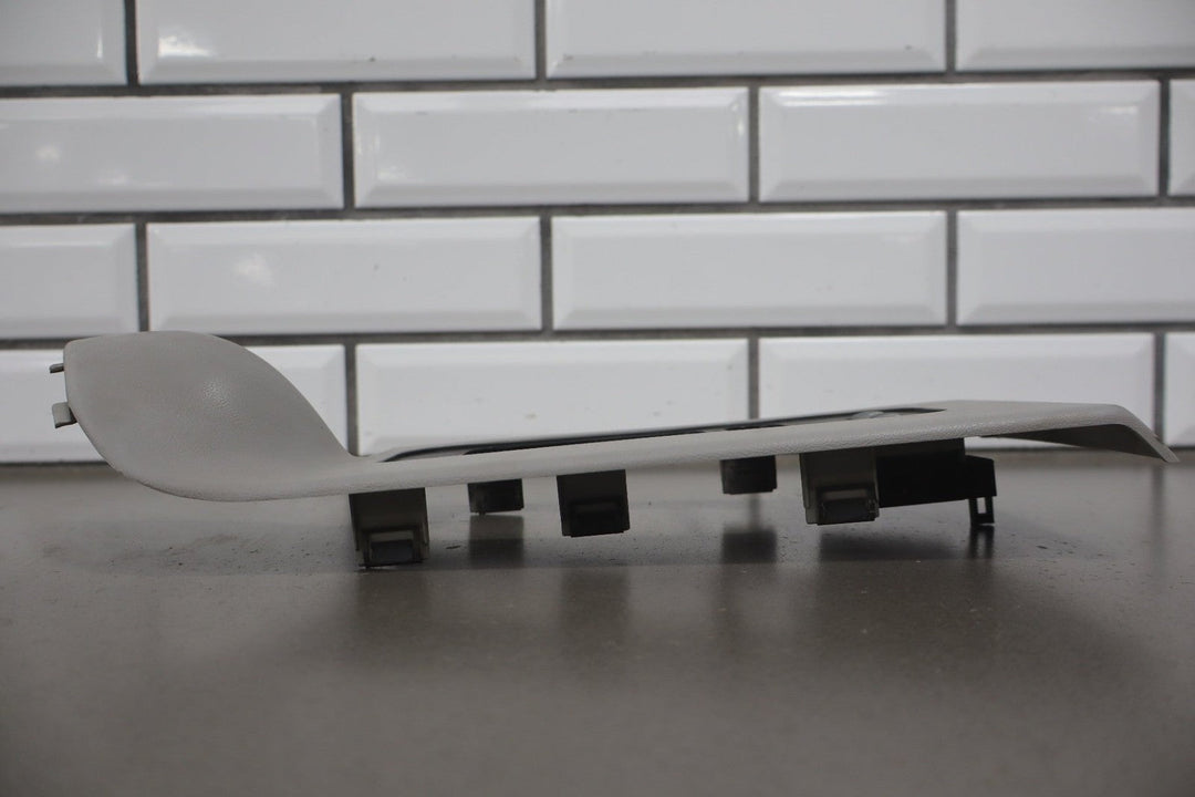 1994 Chevrolet Suburban GMT400 Left Rear Window Switch OEM