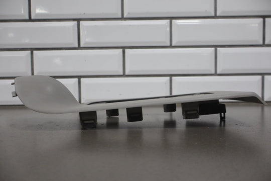 1994 Chevrolet Suburban GMT400 Left Rear Window Switch OEM