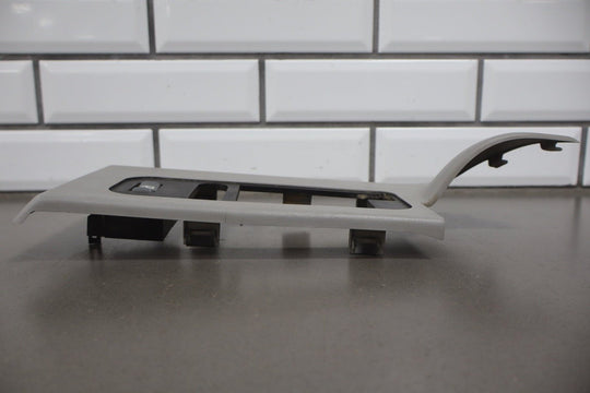 1994 Chevrolet Suburban GMT400 Left Rear Window Switch OEM