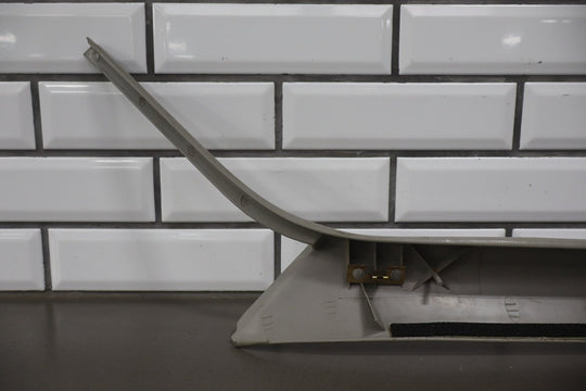 1994 Chevrolet Suburban Pair A Pillar Trim OEM