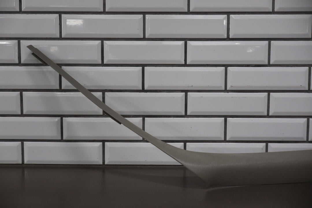 1994 Chevrolet Suburban Pair A Pillar Trim OEM