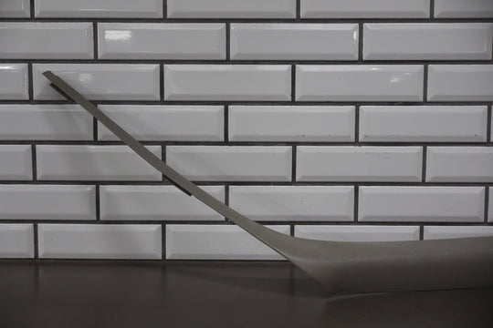 1994 Chevrolet Suburban Pair A Pillar Trim OEM