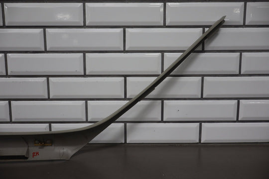 1994 Chevrolet Suburban Pair A Pillar Trim OEM