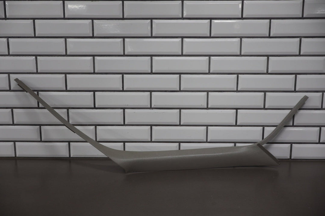 1994 Chevrolet Suburban Pair A Pillar Trim OEM