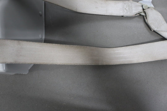 1994 Chevrolet Suburban Right Front Seat Belt Light Smoke Gray 32