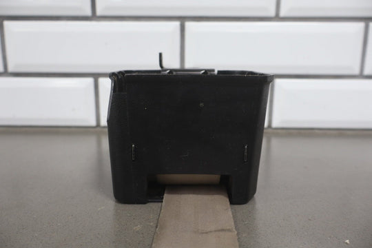 1994 Chevrolet Suburban Right Rear Seat belt Light Smoke Gray 32