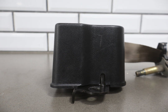 1994 Chevrolet Suburban Right Rear Seat belt Light Smoke Gray 32