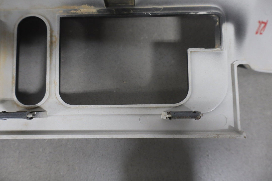 1994 Chevrolet Suburban Right Rear Window Switch OEM