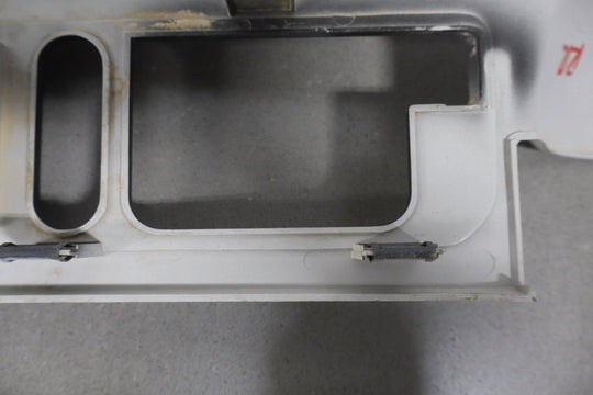 1994 Chevrolet Suburban Right Rear Window Switch OEM