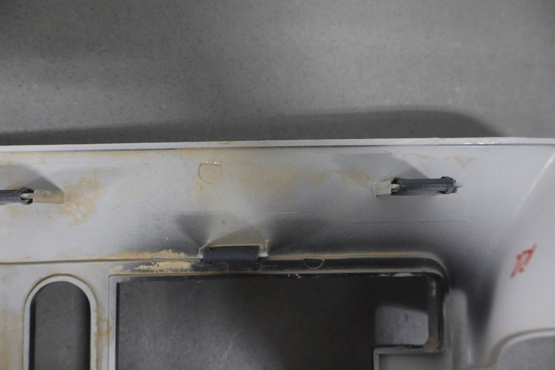 1994 Chevrolet Suburban Right Rear Window Switch OEM