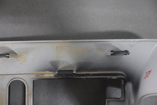 1994 Chevrolet Suburban Right Rear Window Switch OEM