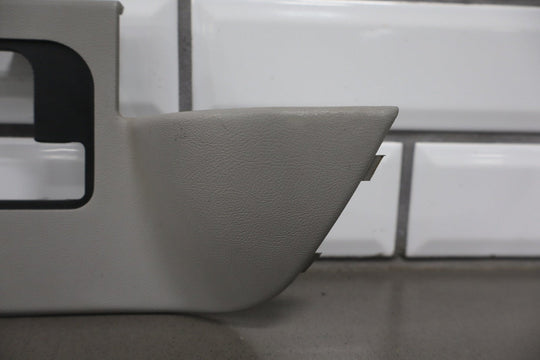 1994 Chevrolet Suburban Right Rear Window Switch OEM