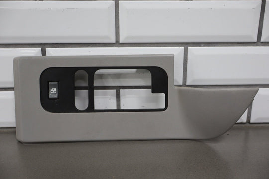 1994 Chevrolet Suburban Right Rear Window Switch OEM