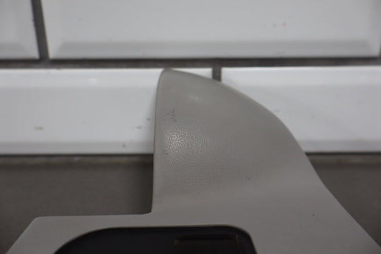 1994 Chevrolet Suburban Right Rear Window Switch OEM