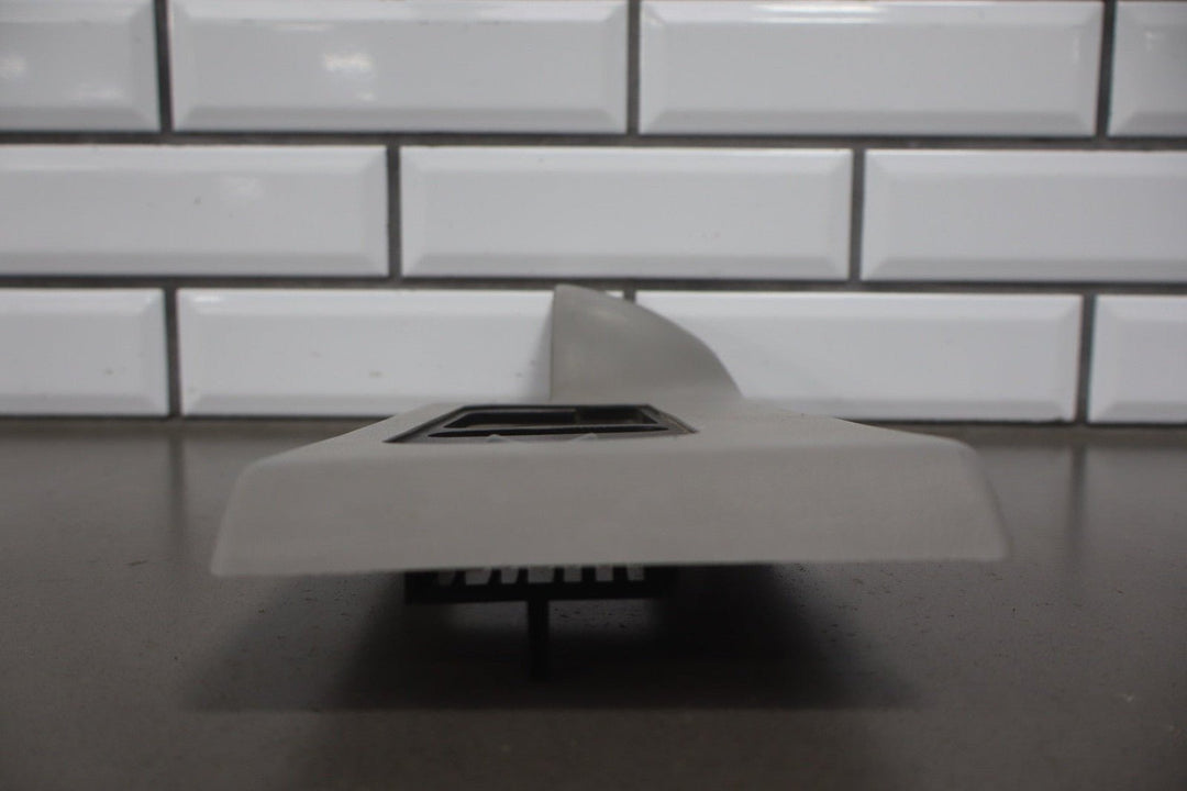 1994 Chevrolet Suburban Right Rear Window Switch OEM