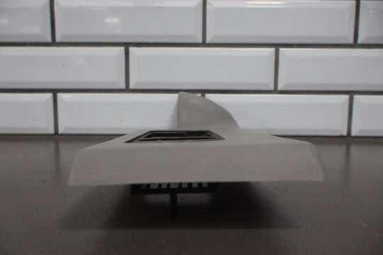 1994 Chevrolet Suburban Right Rear Window Switch OEM